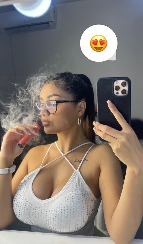 Seleneitor beste kostenlose bild