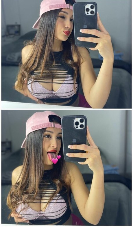 Seleneitor schöne freie fotos