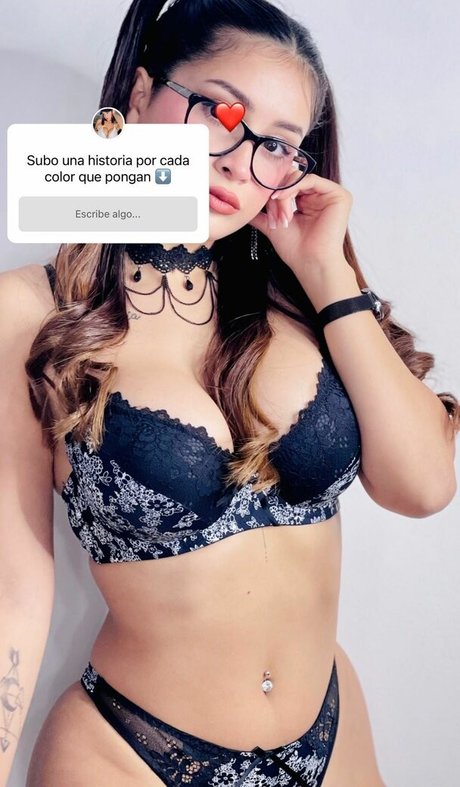 Seleneitor perfekte schöne galerie