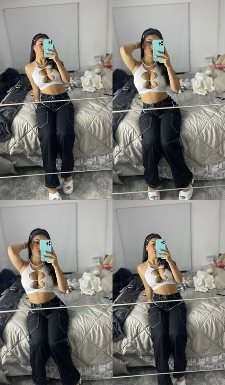 Seleneitor erwachsene nackt archiv