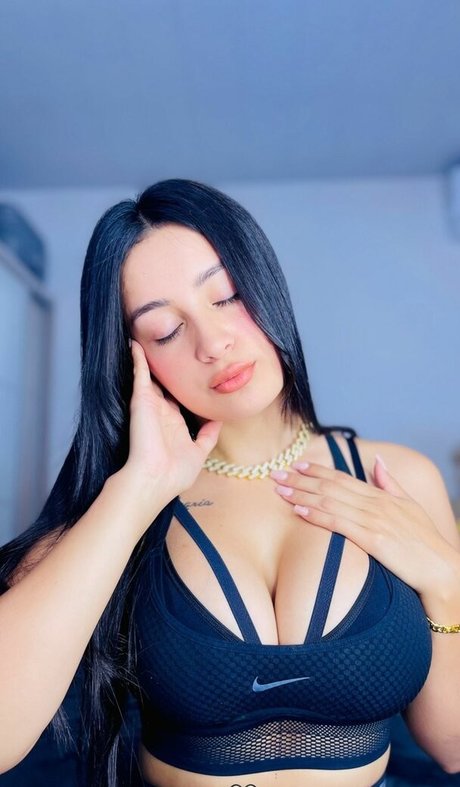 Seleneitor akt pornostar archiv