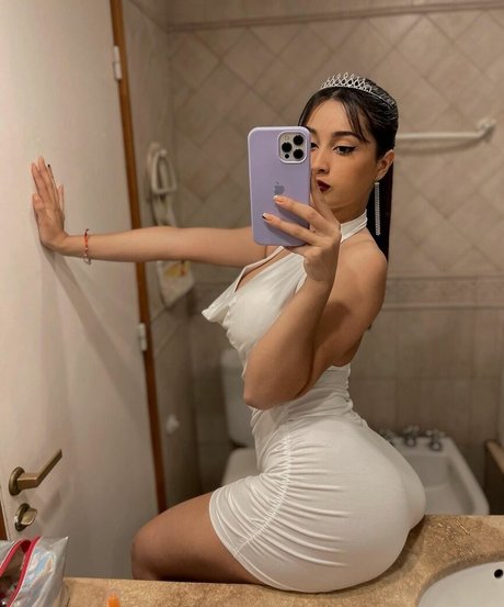 Seleneitor schauspielerin sex archiv