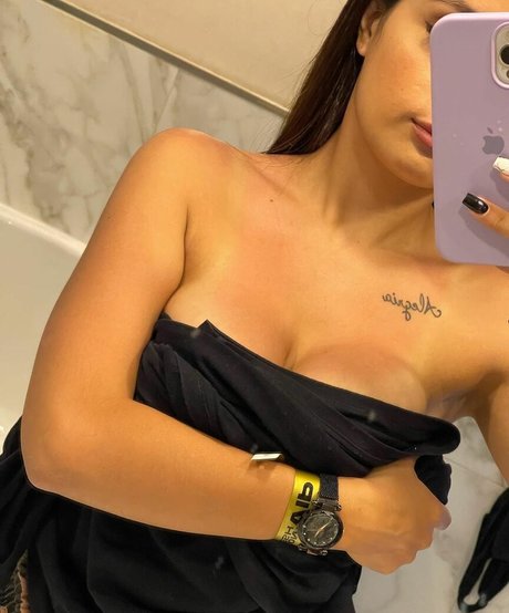 Seleneitor freie akt bilder