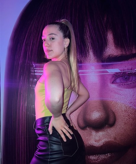 ampipenia hd kunst foto