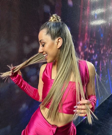 ampipenia xxx pornografische foto