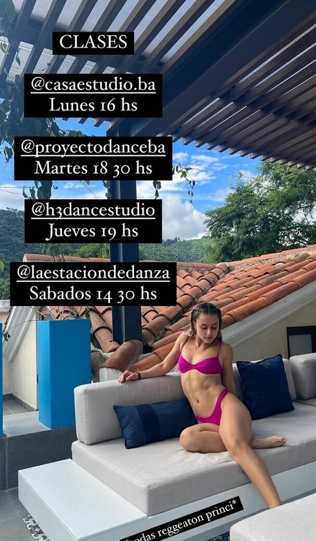 ampipenia schöne pornographische bild