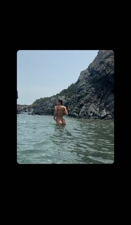 ampipenia beste fotos