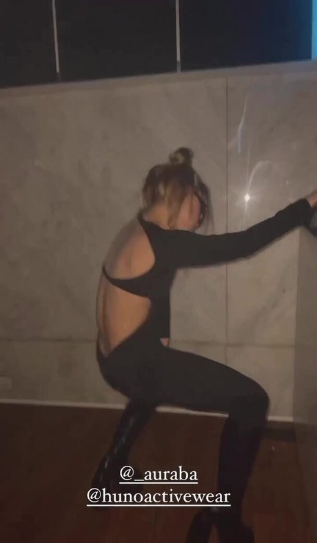 ampipenia hd top galerie