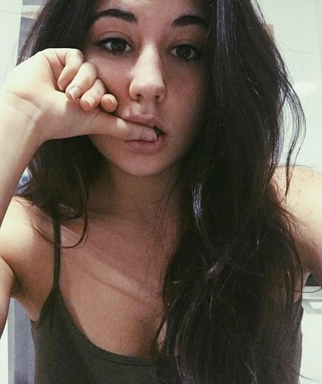 bang onlyfans sexy akt galerien