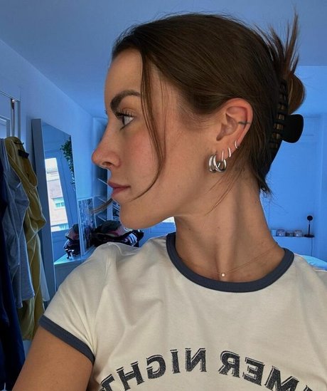 paulagonu freie hd foto