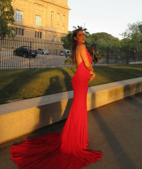 paulagonu beste galerien