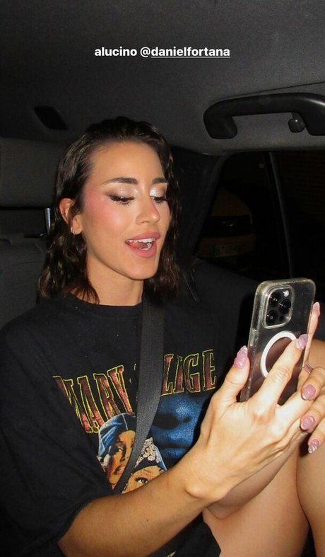 paulagonu exklusive sex bild