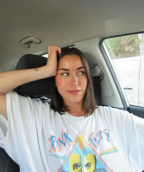 paulagonu nackt kostenlose galerie