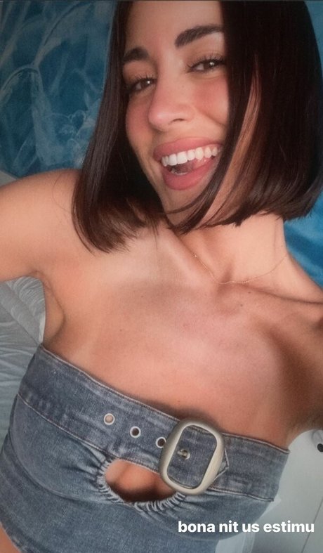 paulagonu Profilbild