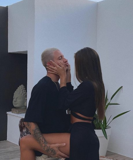 paulagonu top schöne bild