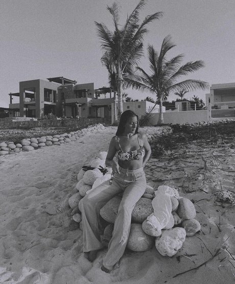 paulagonu exklusive kostenlose bild