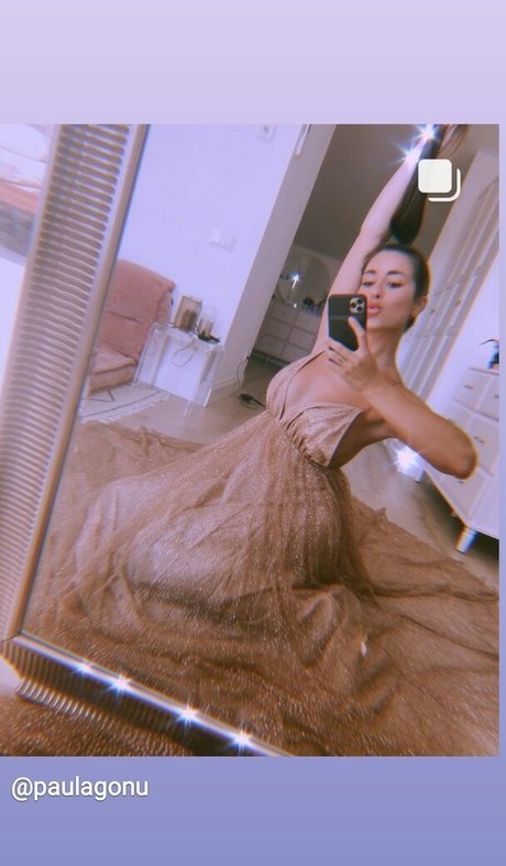 paulagonu erwachsene pornografische foto