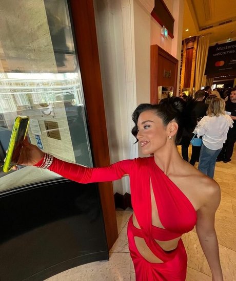 amateurfick nur fans hd beste bilder