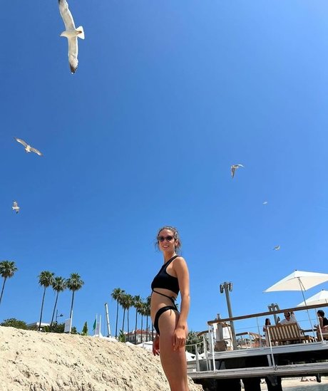 dicke mama nur fans top kostenlose bild