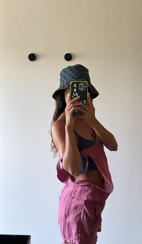 schwule teenager-onlyfans kostenlose nackt galerie