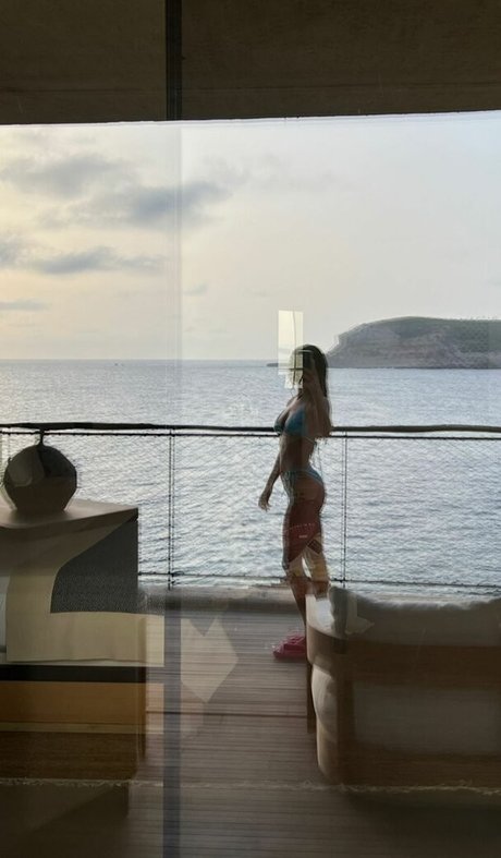 bekleidete onlyfans erwachsene heiße galerien