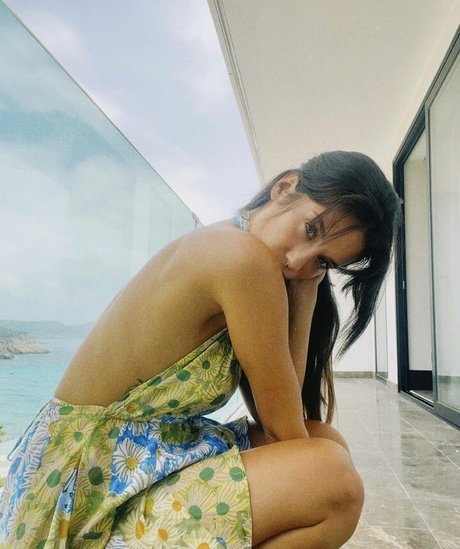 heißeste dicke onlyfans erwachsene nackt bilder