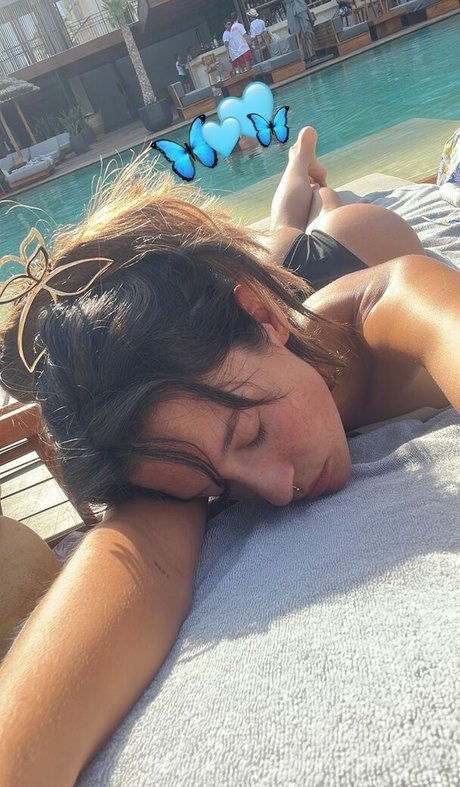 japanische solo-onlyfans schöne kunst galerie