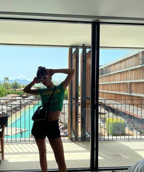 sexy frau nur fans kunst sexy foto