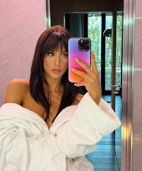 nackte pawg-onlyfans erotische pornografische bilder