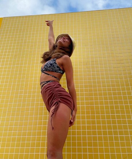 schwuler fick nur fans xxx porno fotos