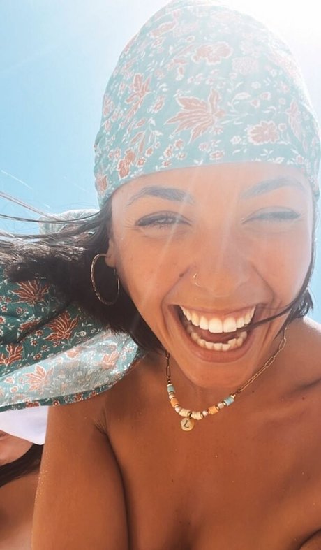 interracial onlyfans erwachsene hd bild