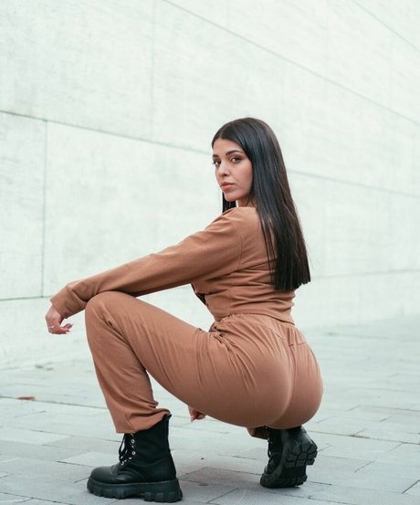 hahnrei kostenlos nur fans top porno fotos