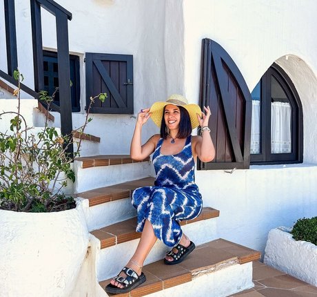 gothic-teen-onlyfans nackt erotische bild