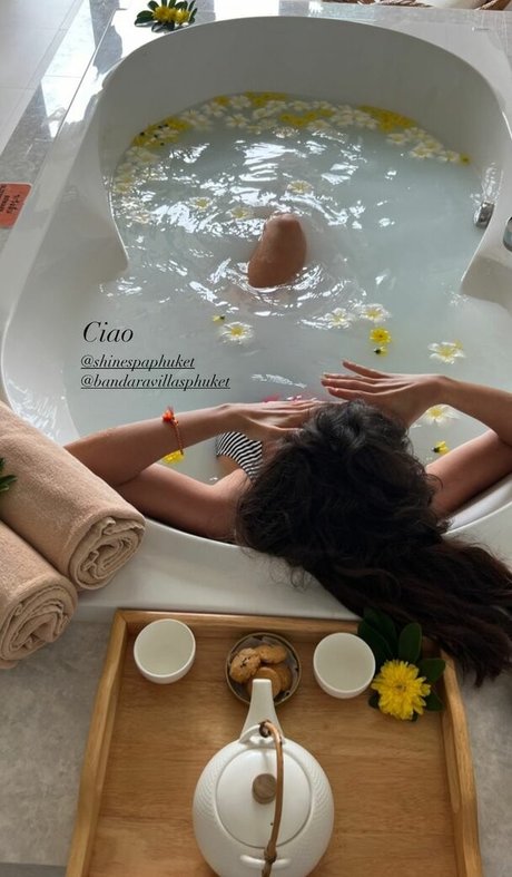 turnschuhe nur fans nackt porno archiv