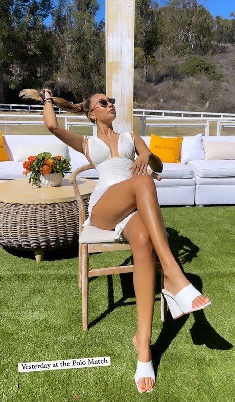 reife blonde onlyfans schöne freie foto