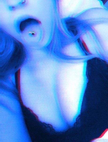 BabyRae09 erotische pornografische galerien