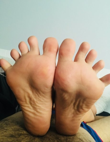 sportstar-onlyfans beste perfekte bilder