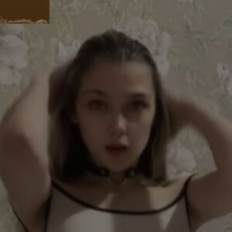 großen schwarzen schwanz spritzen nur fans xxx akt bilder