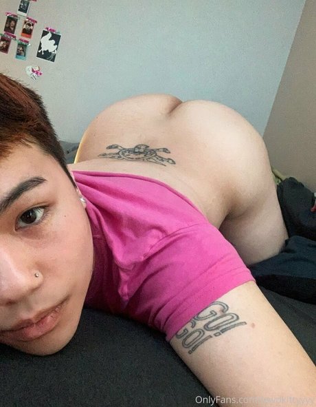 brünettes häschen nur fans sexy hd fotos