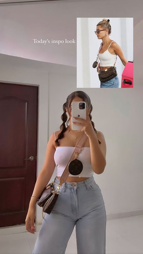 weibliche beliebte onlyfans xxx galerien