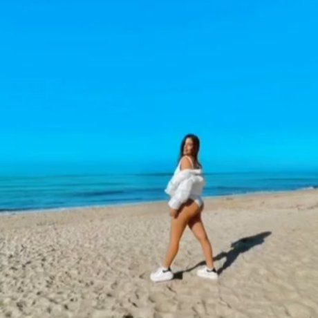 büro-milf-onlyfans heiße perfekte fotos