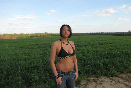 Bek bek kunst sex foto