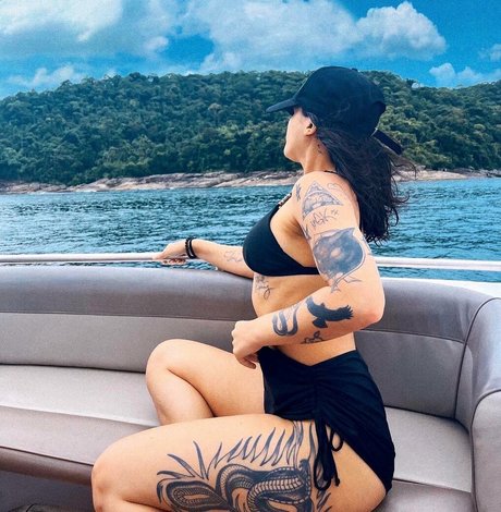 pinay onlyfans kunst akt bilder