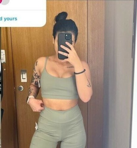 pinay onlyfans beste archiv