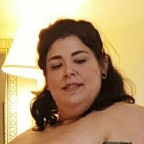 ssbbwjaefree model sexy galerien