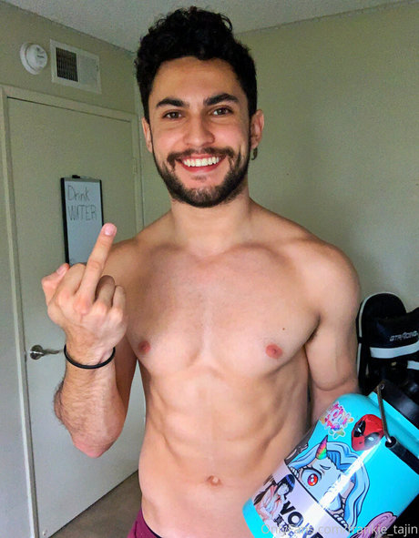 zierliche kostenlose onlyfans perfekte top fotos