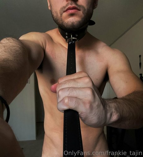 lesben strapon onlyfans perfekte nackten foto