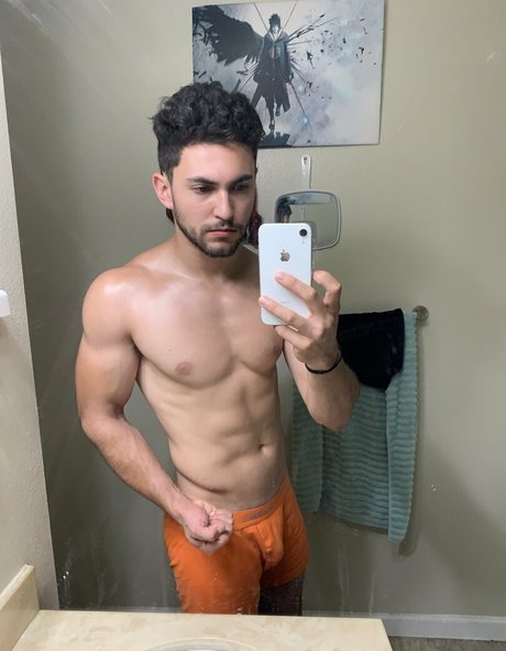 tgirl-onlyfans erwachsene freie archiv