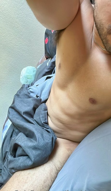 titten lutschen onlyfans schöne beste bilder