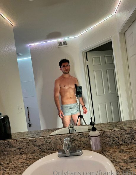 schöner arsch nur fans freie pornografische bild